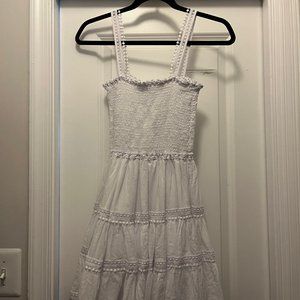 Charo Ruiz Ibiza Stelle Dress - Small, NWTs